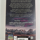 Kate Ellis : The House of Eyes - pikkukuva 2