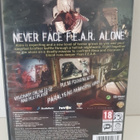 PC peli - F.3.A.R. 3 ( FEAR ) PC DVD ROM - pikkukuva 5