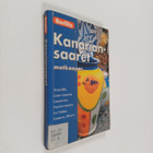 Norman Renouf : Kanarian saaret - pikkukuva 1