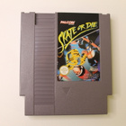NES Skate Or Die (PAL-B/SCN) (L) - pikkukuva 1