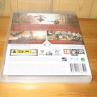 Assassin's Creed II Ps3 - pikkukuva 3