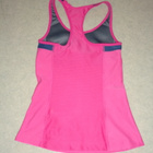 Urheilutoppi Nike XS - pikkukuva 2
