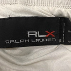 POLO RALPH LAUREN SHORTSIT XXL - pikkukuva 4