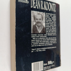 Dean R. Koontz : Kylmä tuli - pikkukuva 2