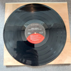 Anita Baker - Giving you the best that i got LP (1988) - pikkukuva 3