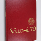 Vuosi 79 - pikkukuva 1