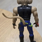 Biker Mice From Mars - Throttle (1993) Prätkähiiret - pikkukuva 3
