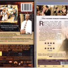 2 KPL DVD ELOKUVIA - pikkukuva 2