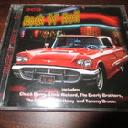 Rock ´n Roll 2cd - pikkukuva 1