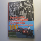 Palokuntanuorisotyötä Suomessa 100 vuotta 1908 - 2008 - pikkukuva 1
