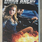 Drive Angry (2011) Nicolas Cage & Amber Heard - pikkukuva 1