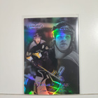 1998-99 Topps Gold Label Goal Race '99 Black #GR5 J. Jagr - pikkukuva 1