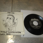 Ypö-Viis – Keskiolut Takaisin Alkoon ( ORIG POKO v 1981 - pikkukuva 1