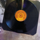 Grand Funk Railroad – Good Singin' Good Playin' LP - pikkukuva 2