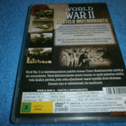 WORLD WAR II - TAISTELU BRITANNIASTA - pikkukuva 2