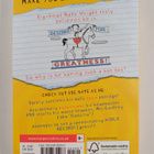 Lincoln Peirce : Big Nate : the boy with the biggest head... - pikkukuva 2