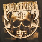 Pantera : CFH - paita - pikkukuva 3