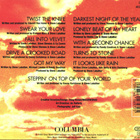 STEVE LUKATHER - LUKATHER - pikkukuva 2