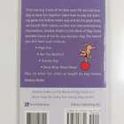 Andrea Arden : Andrea Arden's Little Book of Dog Tricks - pikkukuva 2