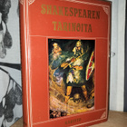 Shakespearen tarinoita - Charles & Mary Lamb - pikkukuva 1