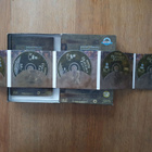 Baldurs Gate PC-peli Big Box - pikkukuva 4