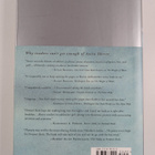 Anita Shreve : The last time they met : a novel - pikkukuva 2