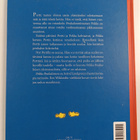 Astrid Lindgren ym. : Pekka Peukaloinen - pikkukuva 2
