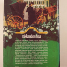Lonnie Coleman : Rakkauden maa - pikkukuva 2