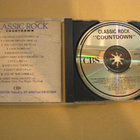 CLASSIC ROCK COUNTDOWN - London Symphony Orchestra - pikkukuva 3