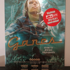 GANES DVD - pikkukuva 1