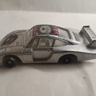 Porsche 935 Turbo - pikkukuva 3