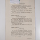 Kirkon nuoriso 10/1935 - pikkukuva 2