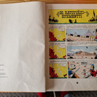 Lucky Luke 20. Ratsuväkirykmentti. 1PAINOS - pikkukuva 4