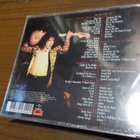 YNGWIE MALMSTEEN - NOW YOUR SHIPS ARE BURNED UUSI 4CD box - pikkukuva 2