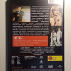 dvd, Arpinaama (Scarface, Al Pacino) [toiminta] - pikkukuva 2