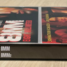 8 mm (1999) & 8 mm 2 (2005) 2DVD - pikkukuva 3