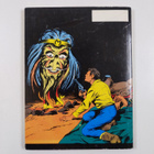 Tex Willer 12/1983 - pikkukuva 2