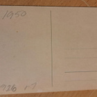 Martta Wendelin,  Hy 926 R1, kulkematon - pikkukuva 2