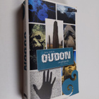 Jani Kaaro : Kaiken oudon ensyklopedia - pikkukuva 1