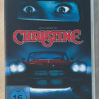 John Carpenterin CHRISTINE (1983) Stephen Kingin romaanista - pikkukuva 1