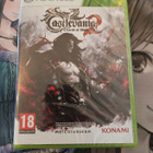 Castlevania: Lords of Shadow 2 (360) - UUSI - pikkukuva 1