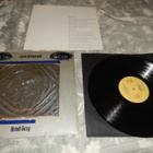 Uriah heep - Look at yourself vinyyli - pikkukuva 1