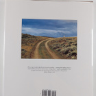 Jonathan Nicholas ym. : On the Oregon Trail - pikkukuva 2