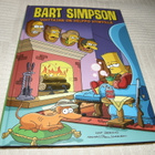 Groening Bart Simpson Voittajan on helppo hymyilllä - pikkukuva 1