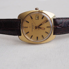 Eterna-matic 2002,postikuluineen pakettina. - pikkukuva 5