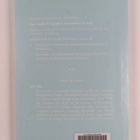 J. P. Das : Dyslexia & reading difficulties : an interpre... - pikkukuva 2