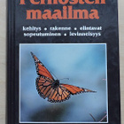Perhosten maailma - pikkukuva 1
