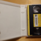 Rakkauden meri VHS - pikkukuva 2
