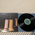 Brass Fever - Brass Fever (ASD-9308) - pikkukuva 1