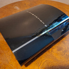 Sony Playstation 3 60GB - pikkukuva 1